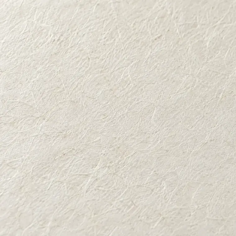 無地の寄り